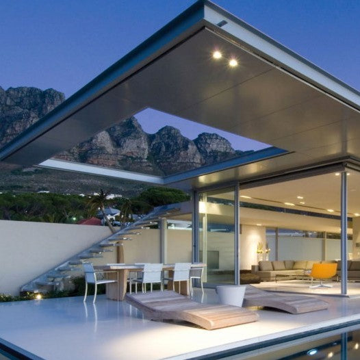 Glazier Sydney
