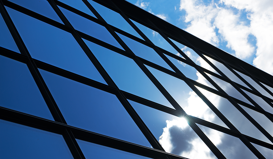 Why Your Commercial High-Rise Needs Regular Inspections