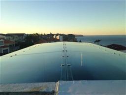 Architectural Glass Solutions