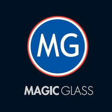 Aussie Made Glass Solutions