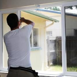 Aluminium Windows Sydney