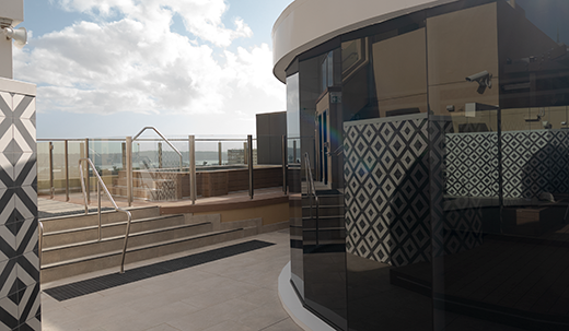 Your Guide to Aluminium Windows