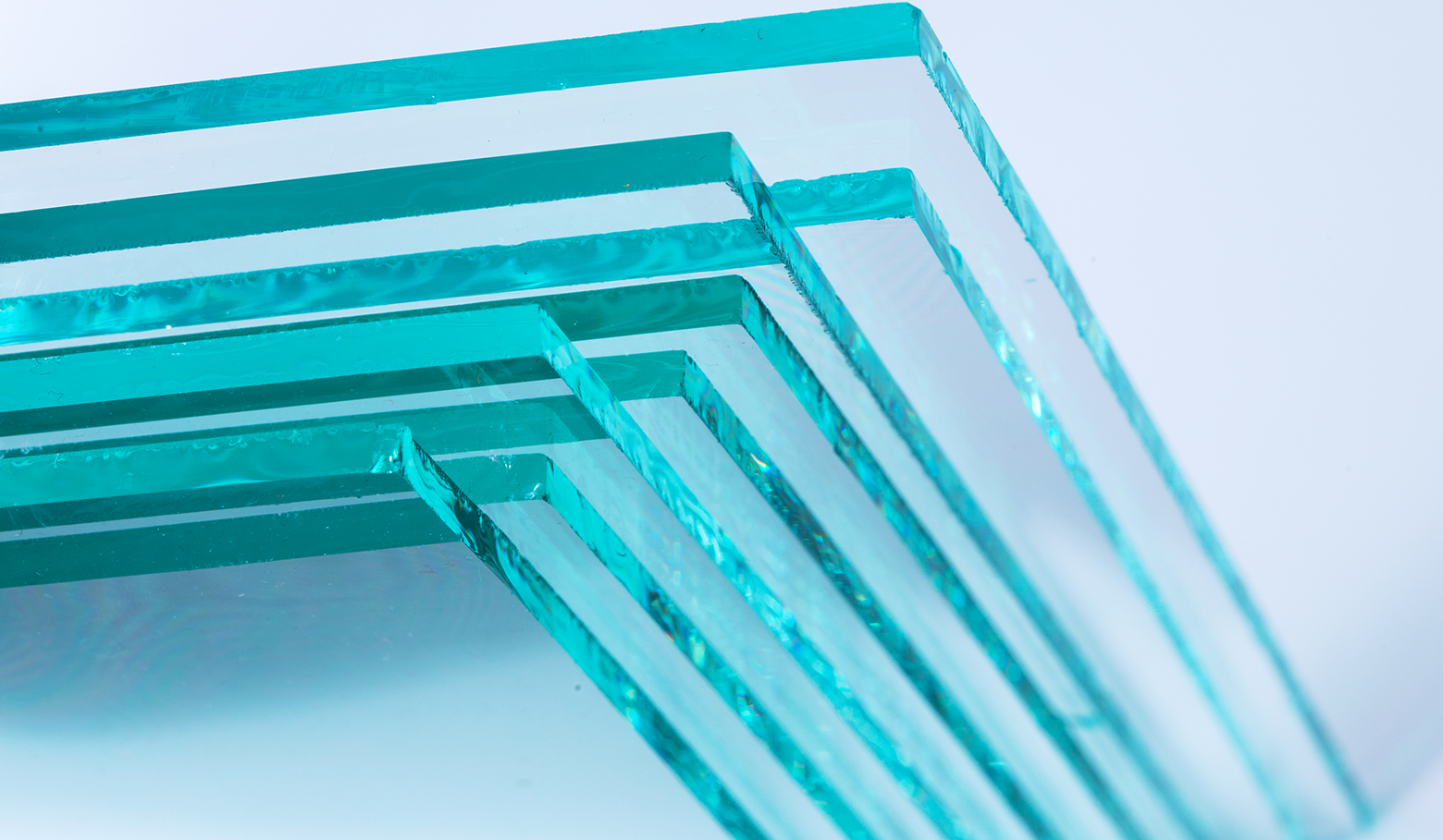 Laminated VS. Toughened Glass: What are the Benefits of Each and Which is Best for Your Building?