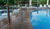 Glass Pool Fencing Regulations in NSW You Must be Aware of
