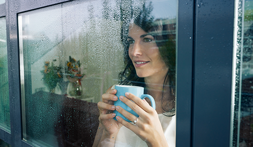 Your Guide to Knowing When it’s Time to Replace Your Glass