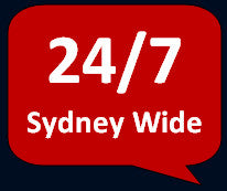 24 Hour Glass Replacement