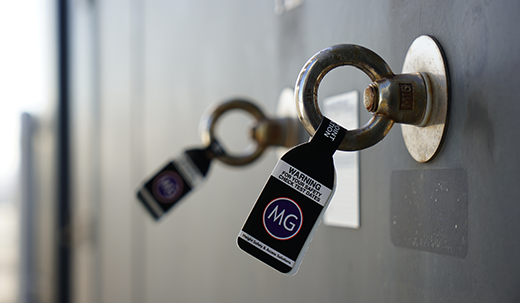 What are Anchor Points and Why are They Important?