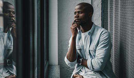 What is the Best Glass for Soundproofing?