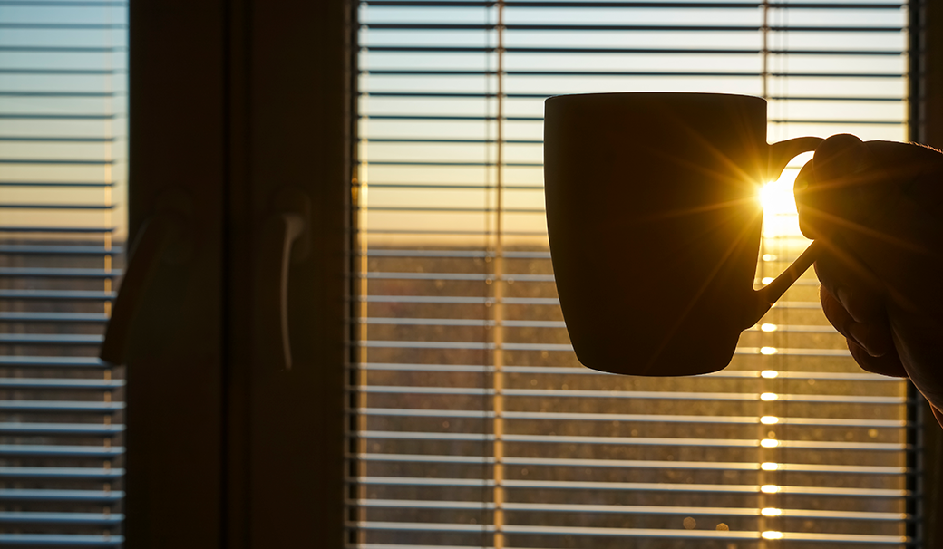 Low E-Glass - What is it and How Does it Work?