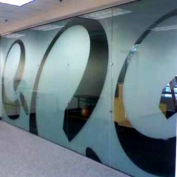 Specialised Films for Glass and Windows!