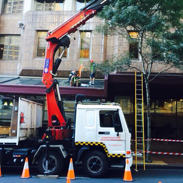 Glass Replacement and Repair Service for the Eastern Suburbs of Sydney