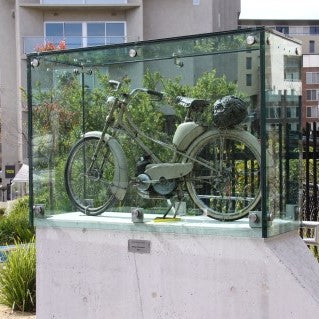 Should I Use Toughened or Laminated Glass?