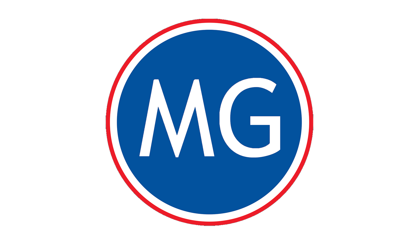 COVID19 Update - Magic Glass Business Operations