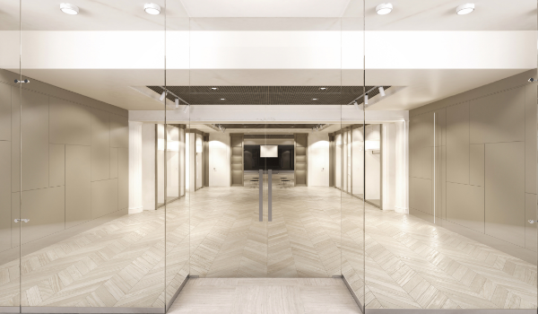 Getting the Most Out of Your Shopfront