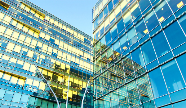 How Often Should You be Getting Your Building’s Facade Cleaned?