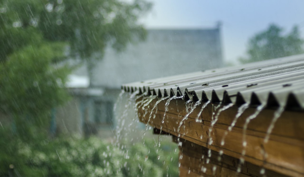 4 Signs Your Building Needs Waterproofing