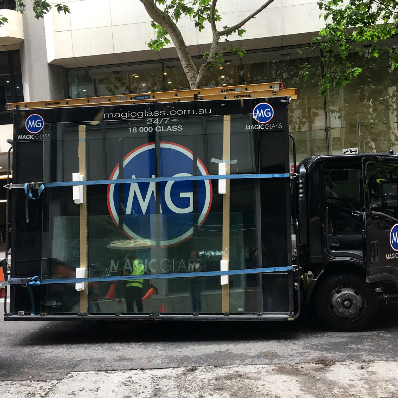 How Do We Provide an Effective Same Day/Next Day Service?