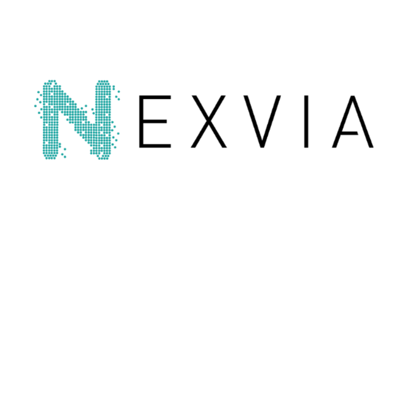 Nexvia
