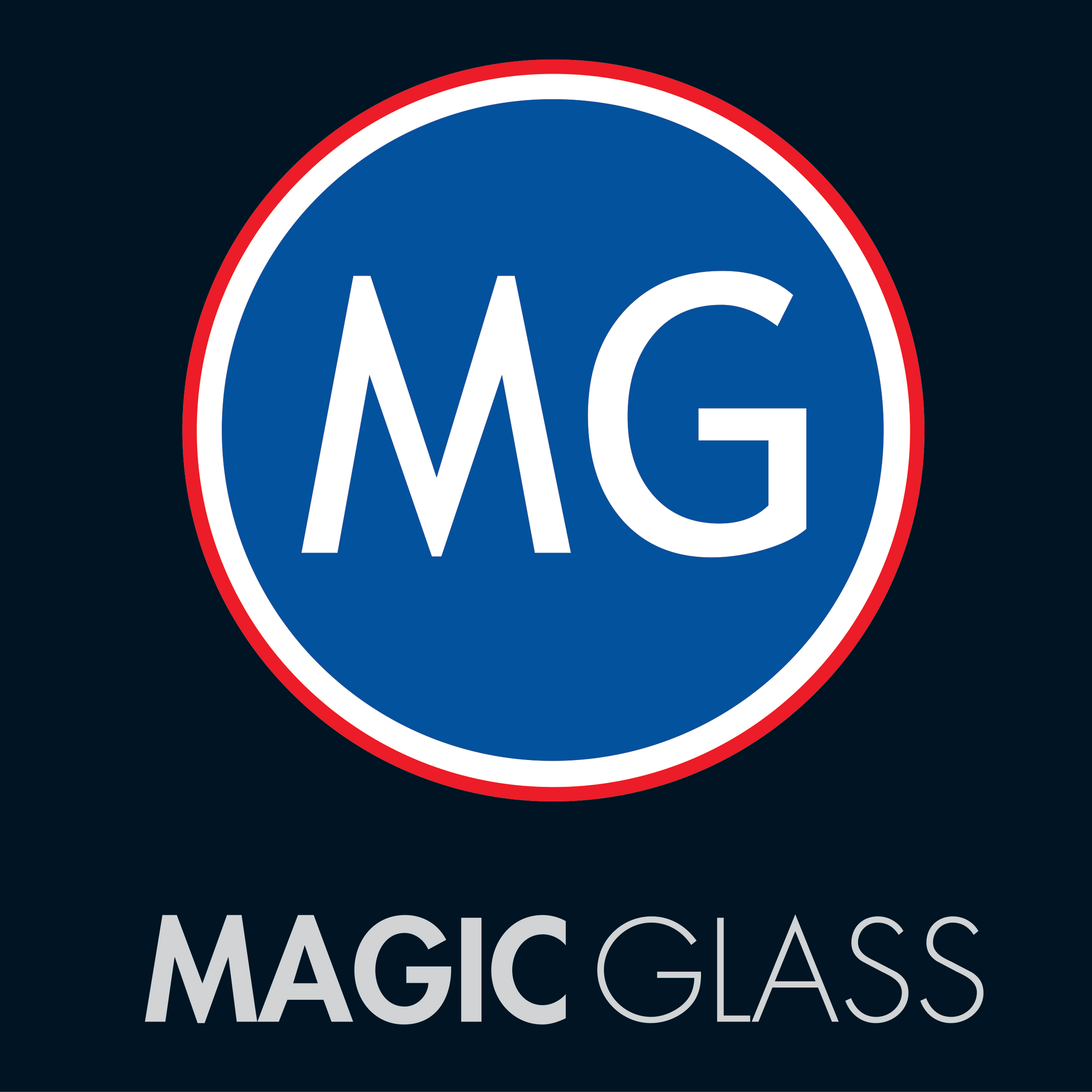 Choosing a Glass Company Sydney