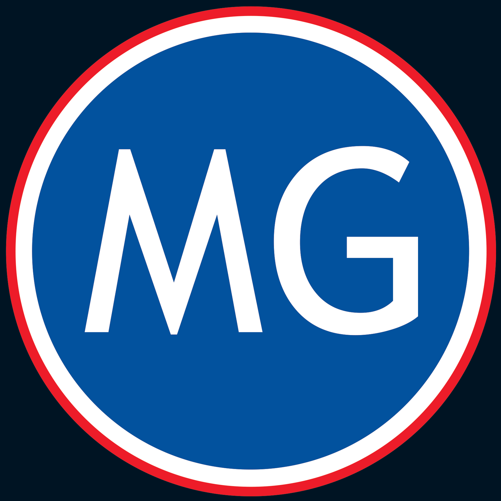 What Differentiates Magic Glass from Other Glass Providers?⁣