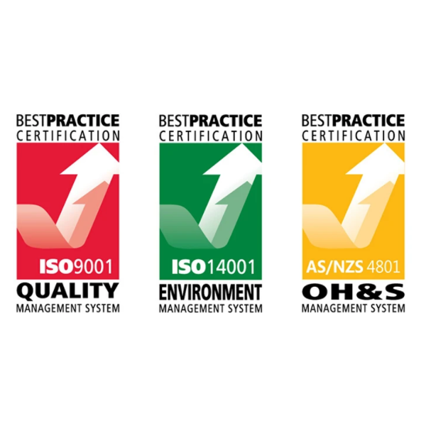 New Australian Window Regulations