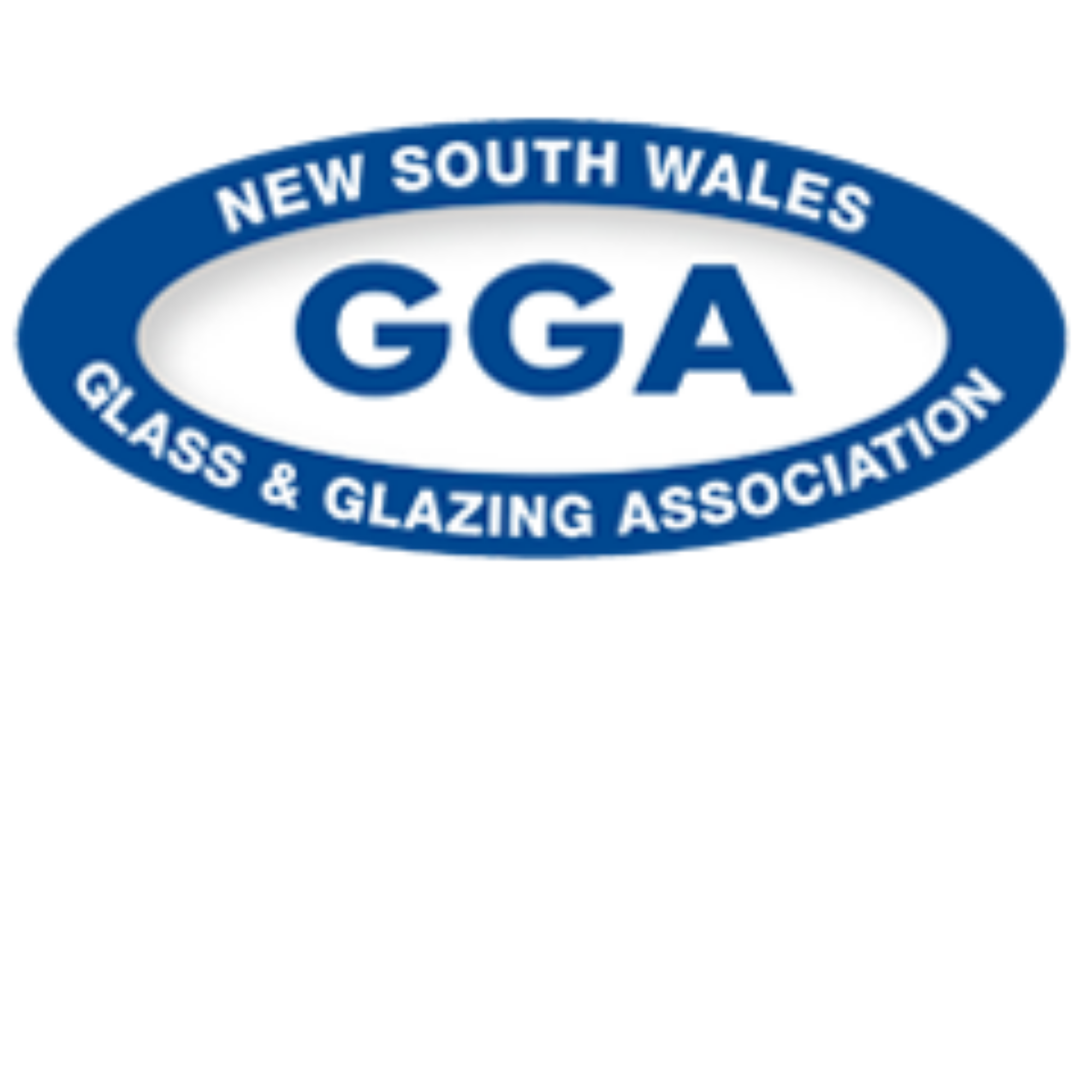 Australian Glass Quality and Compliance
