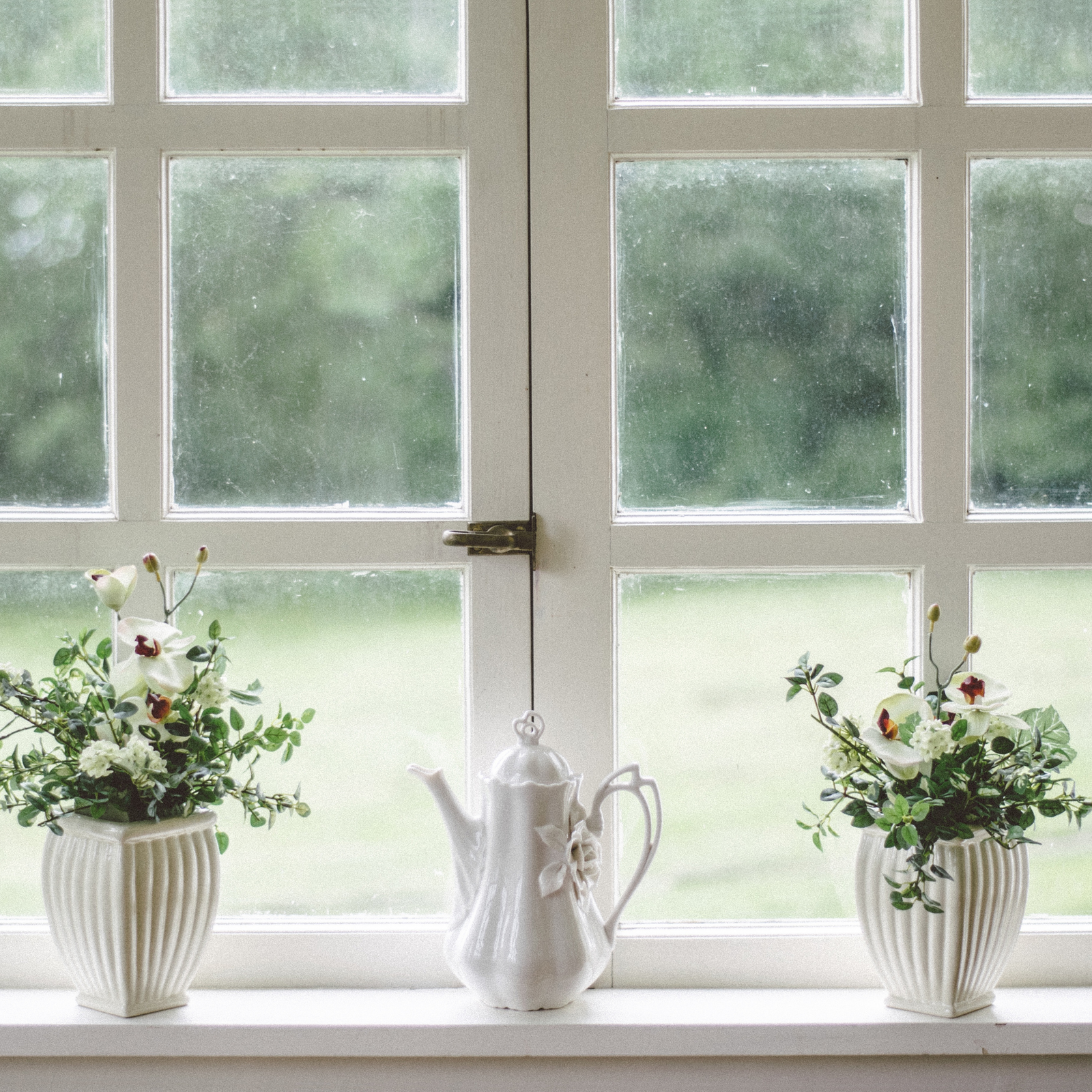 When to Replace Your Windows