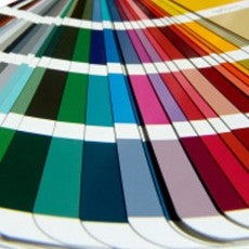 Upgrading to Aluminium Framed Windows