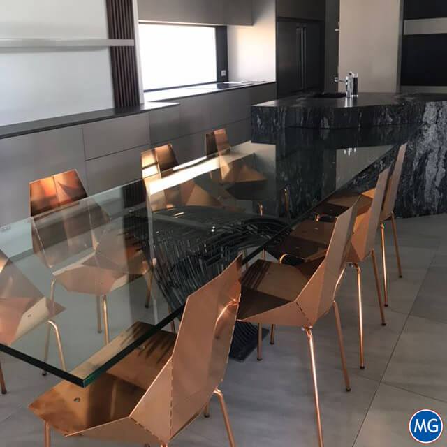 Glass Cutting Sydney | Custom and Wholesale Glass Cutting Service