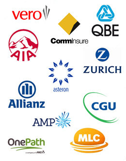 Insurance Approved Glass Replacement for Home and Business