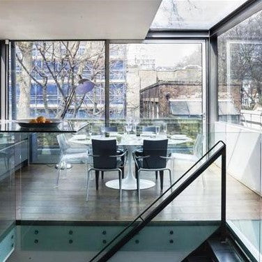 Windows for Home Renovation