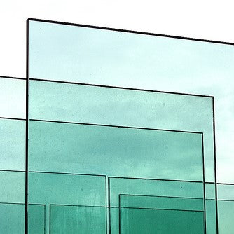 What Type of Glass Is the Strongest?