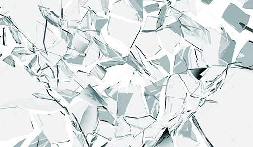 What Is Safety Glass?