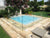 Install Glass Pool Fence